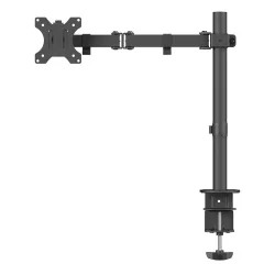 ACT Monitor Stand AC8301