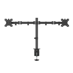 ACT Monitor Stand AC8302