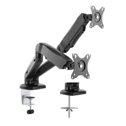 ACT Monitor Stand AC8312