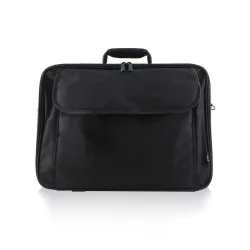 ACT Laptop Bag AC8500, up to 16.1\