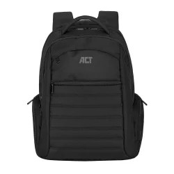 ACT Laptop Backpack AC8535, up tp 17.3\