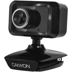 Canyon CNE-CWC1 1.3MP webcam