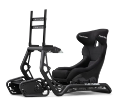 Геймърски стол Playseat Sensation PRO, черен