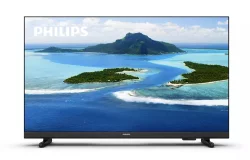 Philips 32PHS5507/12 TV, 32\