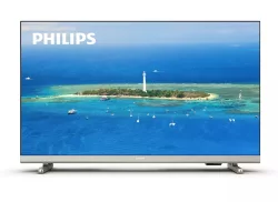 Philips 32PHS5527/12 TV, 32\