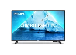 Philips 32PFS6908/12 Smart TV, 32\