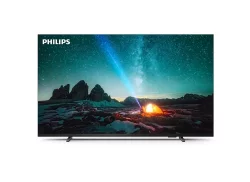 Смарт телевизор Philips 55PUS7609/12, 55\