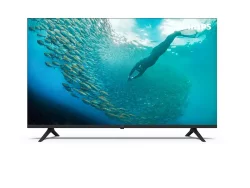 Philips 65PUS7009/12 Smart TV, 65\