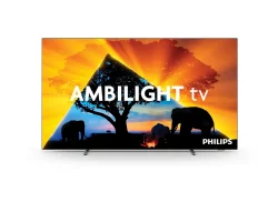Philips 55OLED769/12 Smart TV, 55\