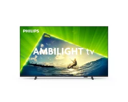 Philips 50PUS8209/12 Smart TV, 50\