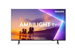 Телевизор, Philips 50PUS8510/12, 50\