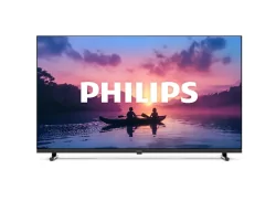 Смарт телевизор Philips 32PHS6000/12, 32\