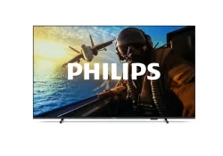 Смарт телевизор Philips 55PUS7000/12 55\