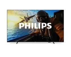 Телевизор, Philips 65PUS7000/12, 65\