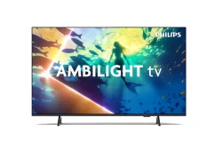 Телевизор, Philips 43PUS8010/12, 43\