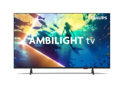 Телевизор, Philips 50PUS8010/12, 50\