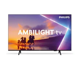 Телевизор, Philips 55PUS8400/12, 55\