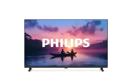 Смарт телевизор Philips 32PFS6050/12, 32\" DLED 1920x1080