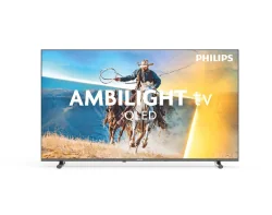 Смарт телевизор Philips 40PQS6901/12 40\