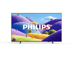 Philips 65PUS7001/12 Smart TV 65\" LED 3840x2160