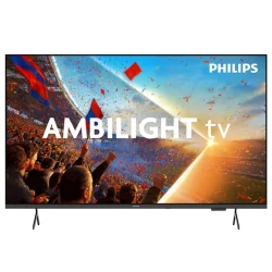 Philips 50PUS8001/12 Smart TV 50\" LED 3840x2160