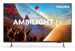 Philips 65PUS8001/12 Smart TV 65\" LED 3840x2160