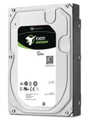 Seagate Exos ST8000NM000A HDD, 8TB