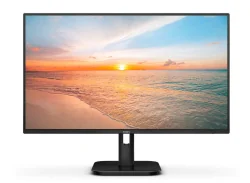 Philips Monitor 24E1N1200A, 23.8\
