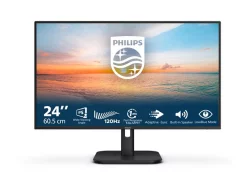 Philips Monitor 24E1N1200A, 23.8\