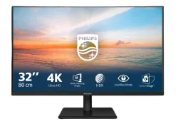 Монитор Philips 32E1N1800LA 31.5\