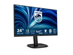 Монитор Philips 24B2N3200J/00 23.8\" IPS 1920x1080