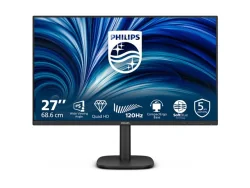 Монитор Philips 27B2N3500J/00 27\" 2560x1440 IPS 