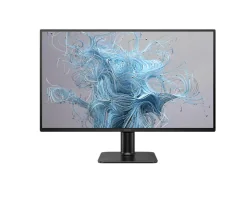Монитор PHILIPS 27E2N2500/00 27inch 2560x1440