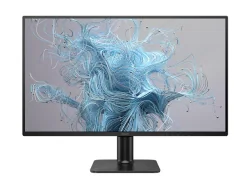PHILIPS 27E2N2500/00 27inch 2560x1440
