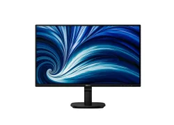 Philips Monitor 24B2N2200/00 23.8\" IPS 1920 x 1080