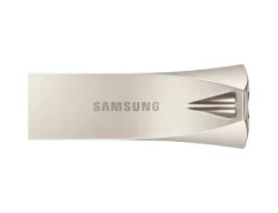 Samsung USB 3.1 BAR Plus 64GB Champagne Silver