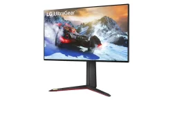 LG Gaming Monitor 27GP95RP-B, 27\