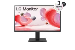 Монитор LG 22MR410-B, 21.45\