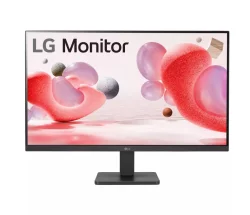 Monitor LG 27MR400-B 27\