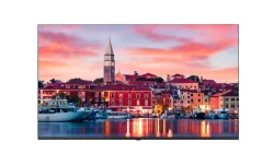 Телевизор, LG 65UR762H3ZC, 65\