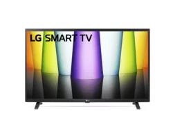 LG 32LQ630B6LA Smart TV, 32\