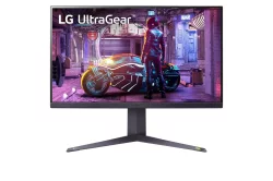 Монитор LG 32GQ850-B, 31.5\