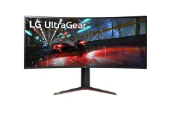 Gaming Monitor LG 38GN950P-B, 37.5\