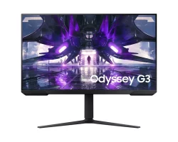 Монитор Samsung LS32AG320NUXEN 32\