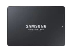 Твърд диск Samsung SSD PM893, 7,68TB, Bulk