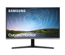 Монитор Samsung LC32R500FH 32\