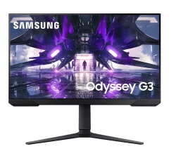 Монитор Samsung 27G30A, 27\