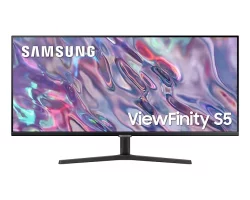 Samsung Monitor 34S50GC, 34\