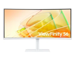 Монитор Samsung 34A650 34\