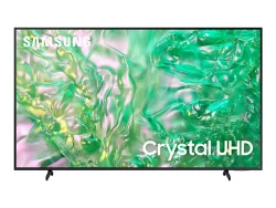 Samsung 85DU8072 AI Smart TV, 85\